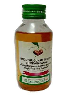 https://cdn.shopify.com/s/files/1/1857/6931/products/xhnGnzopai.jpg?v=1613945929